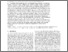 [thumbnail of P2010.pdf]