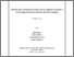[thumbnail of R1553.pdf]