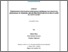 [thumbnail of R1631.pdf]