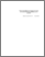 [thumbnail of R001179.pdf]