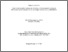 [thumbnail of R1833.pdf]