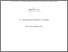 [thumbnail of R1848.pdf]