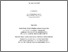 [thumbnail of R1859.pdf]