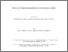 [thumbnail of R1867.pdf]