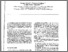 [thumbnail of P137.pdf]