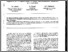 [thumbnail of P219.pdf]