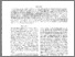 [thumbnail of P449.pdf]