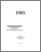 [thumbnail of R000353.pdf]