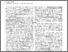 [thumbnail of P667.pdf]