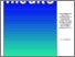 [thumbnail of Inedit03-99.pdf]