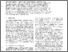 [thumbnail of P668.pdf]