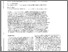 [thumbnail of P671.pdf]