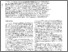 [thumbnail of P673.pdf]