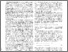 [thumbnail of P714.pdf]