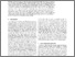 [thumbnail of P768.pdf]