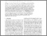 [thumbnail of P802.pdf]