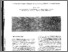 [thumbnail of P813.pdf]
