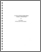 [thumbnail of R000851.pdf]
