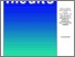 [thumbnail of Inedit01-99.pdf]