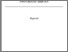 [thumbnail of P838.pdf]
