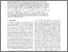 [thumbnail of P893.pdf]