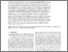 [thumbnail of P901.pdf]