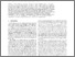 [thumbnail of P979.pdf]