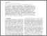 [thumbnail of P987.pdf]