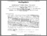 [thumbnail of P1044.pdf]
