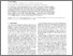 [thumbnail of P1050.pdf]