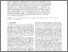 [thumbnail of P1053.pdf]