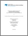 [thumbnail of R000987.pdf]