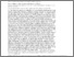 [thumbnail of P1107.pdf]