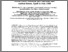[thumbnail of P1116.pdf]