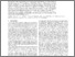 [thumbnail of P1126.pdf]