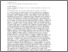 [thumbnail of P1127.pdf]