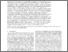 [thumbnail of P1137.pdf]