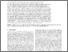 [thumbnail of P1185.pdf]