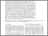 [thumbnail of P1202.pdf]