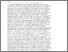 [thumbnail of P1207.pdf]