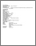 [thumbnail of R000267.pdf]