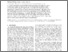 [thumbnail of P1311.pdf]