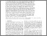 [thumbnail of P1330.pdf]