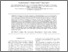 [thumbnail of P1337.pdf]