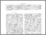 [thumbnail of P1418.pdf]