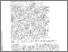[thumbnail of P1429.pdf]