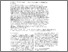 [thumbnail of P1430.pdf]