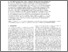 [thumbnail of P1462.pdf]