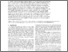 [thumbnail of P1487.pdf]