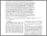 [thumbnail of P1492.pdf]